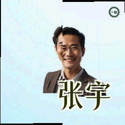 张宇