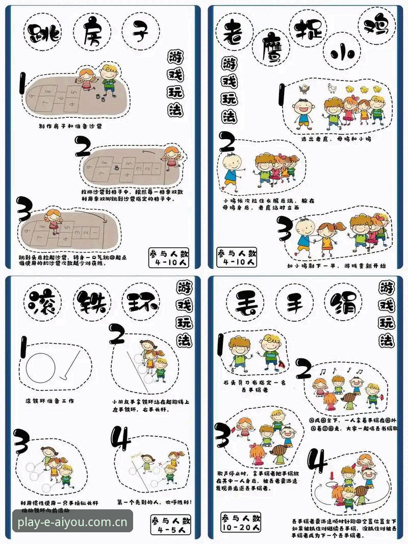 爱游戏登录 5个关键步骤助你快速完成爱游戏登录,畅享多元游戏体验
