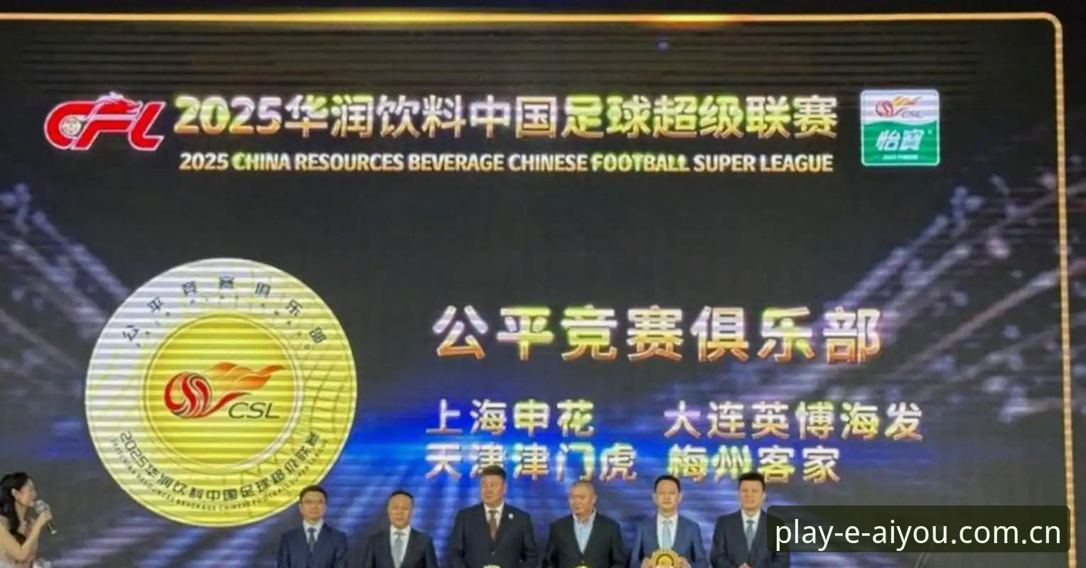 爱游戏怎么样 足协第三批禁足名单公布后,足球行业该如何重建公平竞赛环境?
