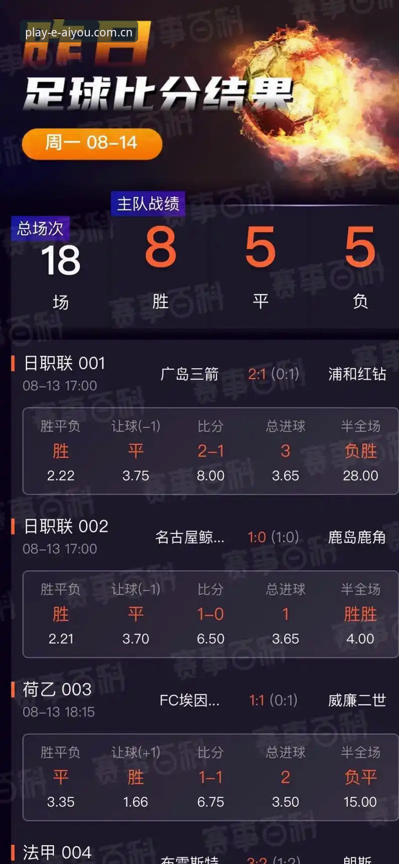 3个实用技巧解决爱游戏体育竞猜下载不了怎么办的烦恼