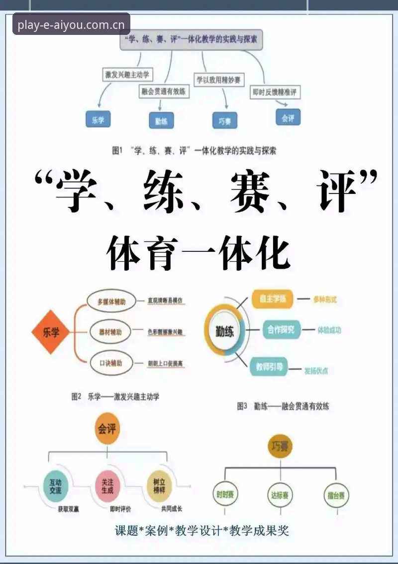 爱游戏体育竞猜 爱游戏体育竞猜 vs 传统赛事平台:技术架构与用户体验全面对比