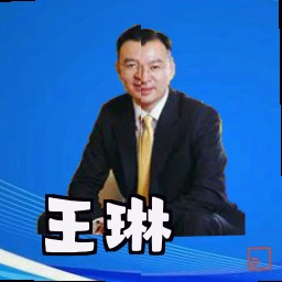 王琳